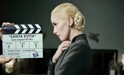 natalia-oreiro-santa-evita-star-plusjpg-jpg.