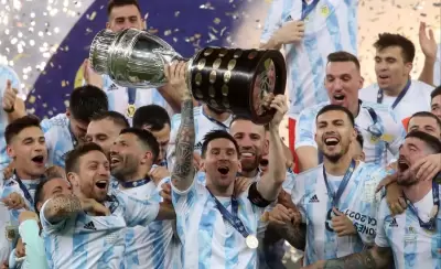 portada-copa-america-jpg.