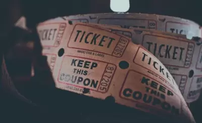 ticket-gd19b86b50-1920-jpg.