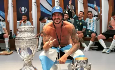 rodridepaul-285182913-376976131075098-1282567762527919155-n-jpg.