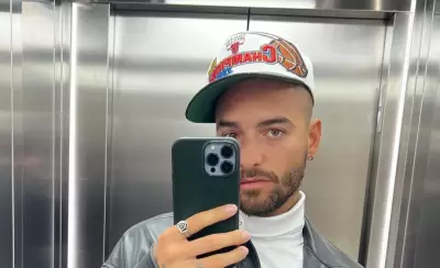 maluma-285119323-166929142458116-4348759924628341344-n-jpg.