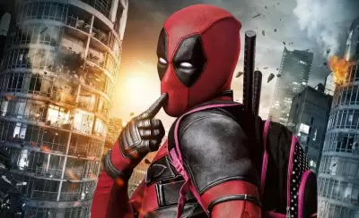 deadpool-2322063