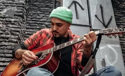 abelpintos-289580426-434085038565339-8922655089276515146-n-jpg.