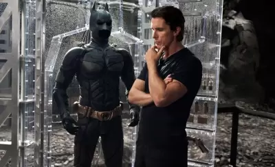 christian-bale-podria-volver-a-interpretar-batman-jpg.