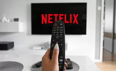 netflix-jpg.