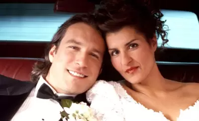 mi-gran-boda-griega-jpg.