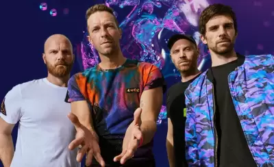 coldplay-jpg.
