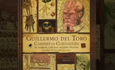 guillermo-del-toro-cabinet-of-curiosities-jpg.
