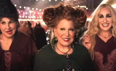 el-trailer-de-hocus-pocus-2-revela-como-resucitan-las-780x470-jpg.
