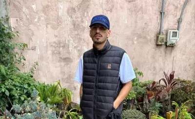 el-noba1312-274650404-678937476751383-3481441370297367631-n-jpg.