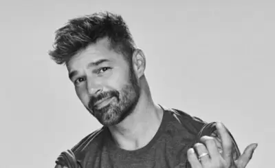 ricky-martin-1-jpg.