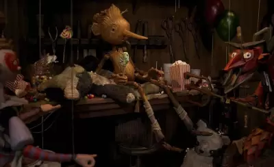 pinocchio-jpg.
