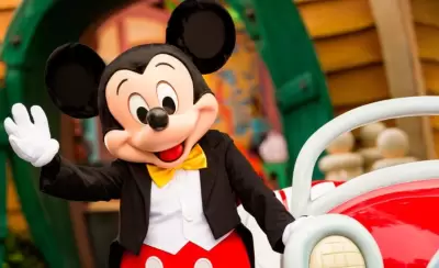 disney-celebra-los-90-anos-de-mickey-mouse-en-todo-el-planeta-1280x720-png.