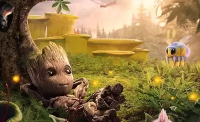primer-trailer-de-yo-soy-groot-1536x866-jpg.