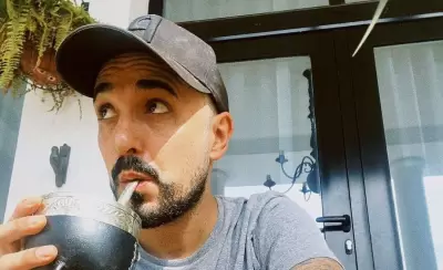 abelpintos-295299644-413401063924814-3633439453923985012-n-jpg.