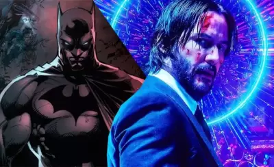 keanu-reeves-batman-live-action-gamersrd-1-jpg.