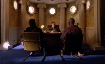 2x08---saul-oficinas-jpg.