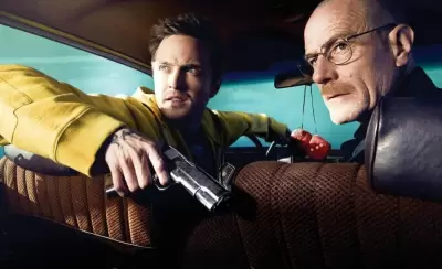 la-pelicula-de-breaking-bad-jpg.