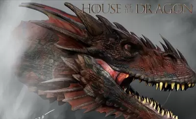 house-of-the-dragon-jpg.