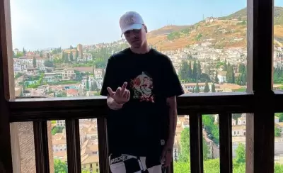 duki-291838973-3321078658167290-3680899155902975146-n-jpg.