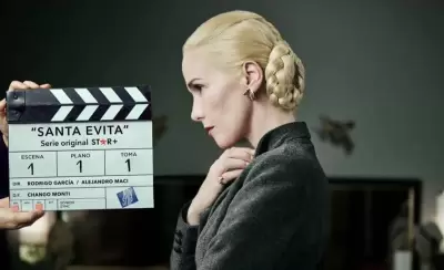 natalia-oreiro-santa-evita-star-plusjpg-jpg.