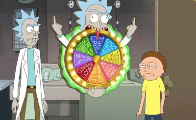 rick-y-morty-temporada-5-final-3-1630937299-jpg.