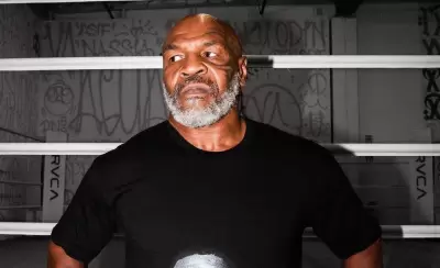 miketyson-jpg.