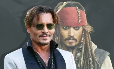 johnny-depp-jack-sparrow-jpg.
