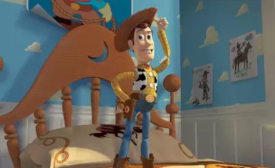 woody-jpg.