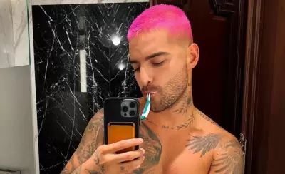 maluma-292684165-1475520362904459-4985911078267879731-n-jpg.