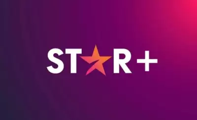 star-gradient-background-rgb-solo-7aefb9f8-jpg.