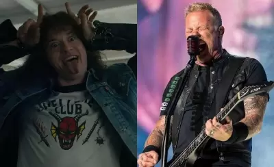 stranger-things-metallica-jpg.