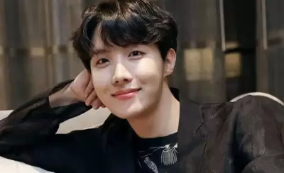 j-hope-jpg.