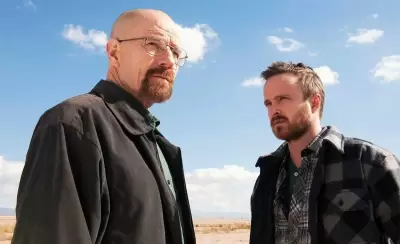 breaking-bad-jpg.