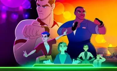 1656352595-q-force-cancelada-en-netflix-despues-de-1-temporada-sin-temporada-780x470-jpg.