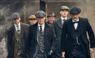 peaky-jpg.