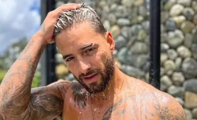 maluma-297978844-394822456072276-7971343070057907283-n-jpg.