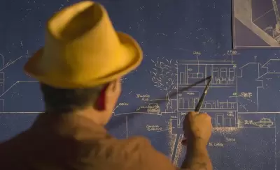 2b4oge3oxnbbxd47i32ogz7aim-jpg.