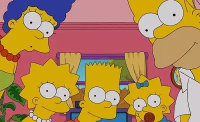 bzjblxc2vnfohcitkm4ulfvrpy-jpg.