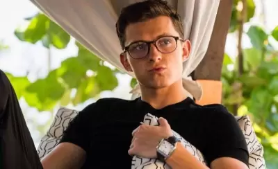 llego-spiderman-tom-holland-es-captado-vacacionando-en-mexico-fotos-jpg.