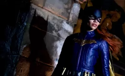batgirl-hbo-max-jpg.