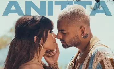 anitta-298713193-1180908519140316-4550965853886743194-n-jpg.