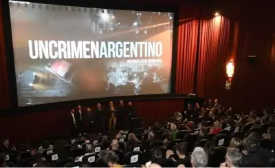 avant-premier-jpg.