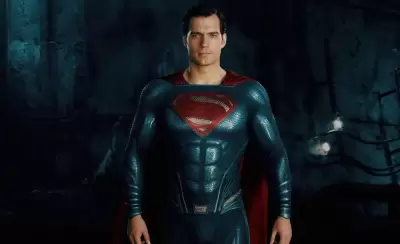 superman-henry-cavill-futuro-incierto-jpg.
