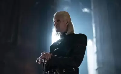 daemon-jpg.
