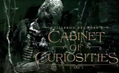 el-gabinete-de-curiosidades-de-guillermo-del-toro-serie-teaser-original-jpeg.