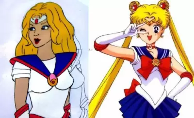 sailor-moon-saban-jpg.