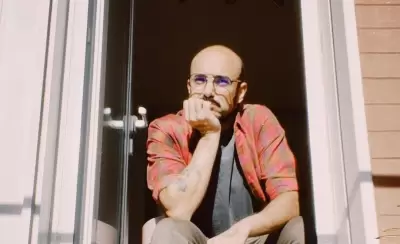 abelpintos-280830727-704050837510249-1818034176967420536-n-jpg.