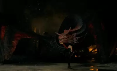 dragones-en-house-of-the-dragon-1-jpg.