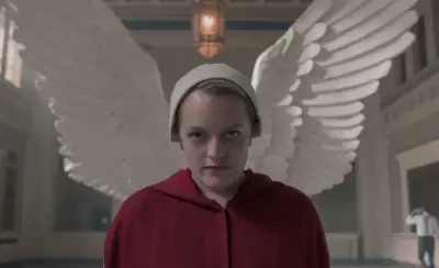 the-handmaids-tale-4-jpg.